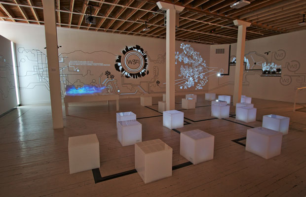 Installation Image